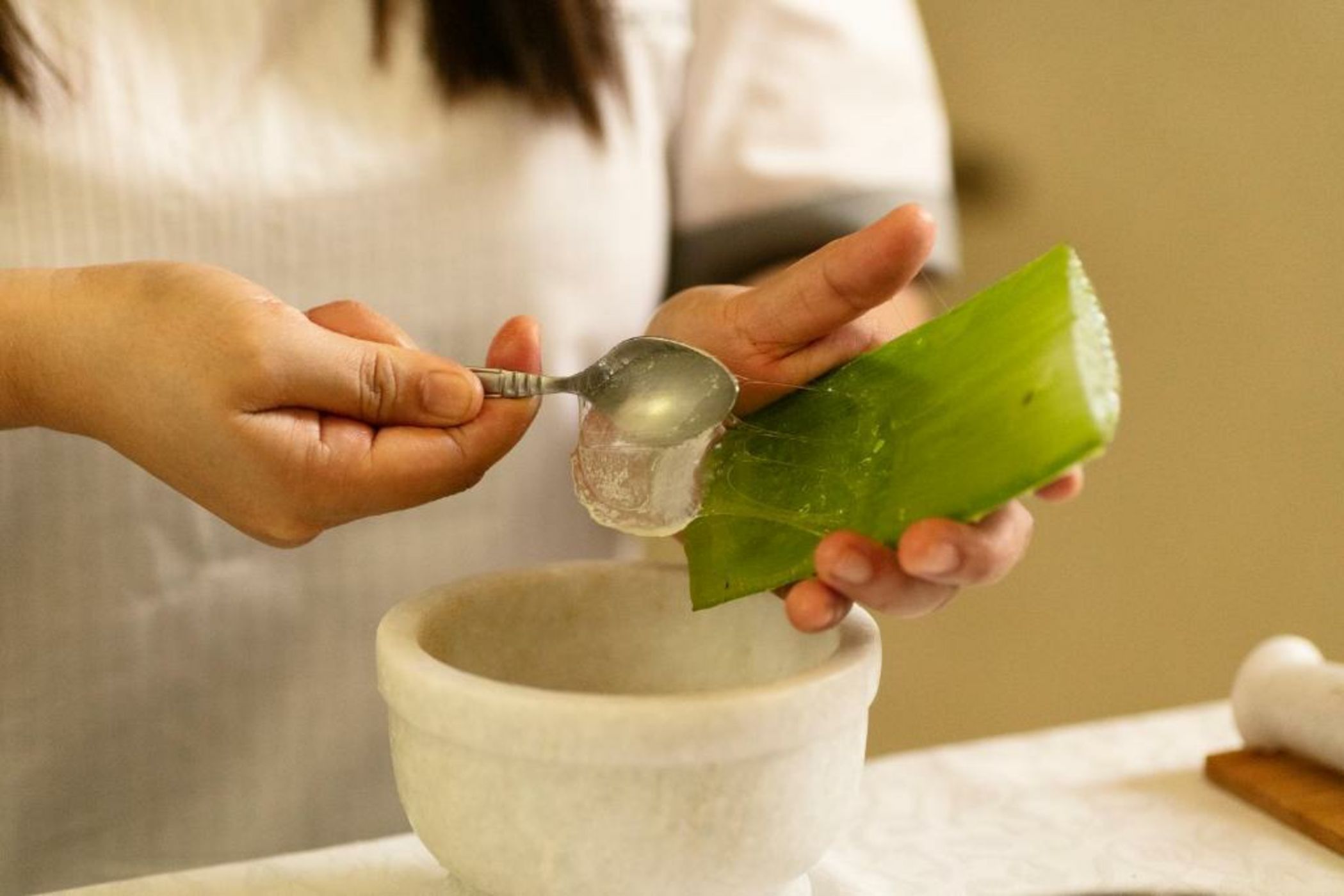 Al Bustan Palace, A Ritz-Carlton Hotel