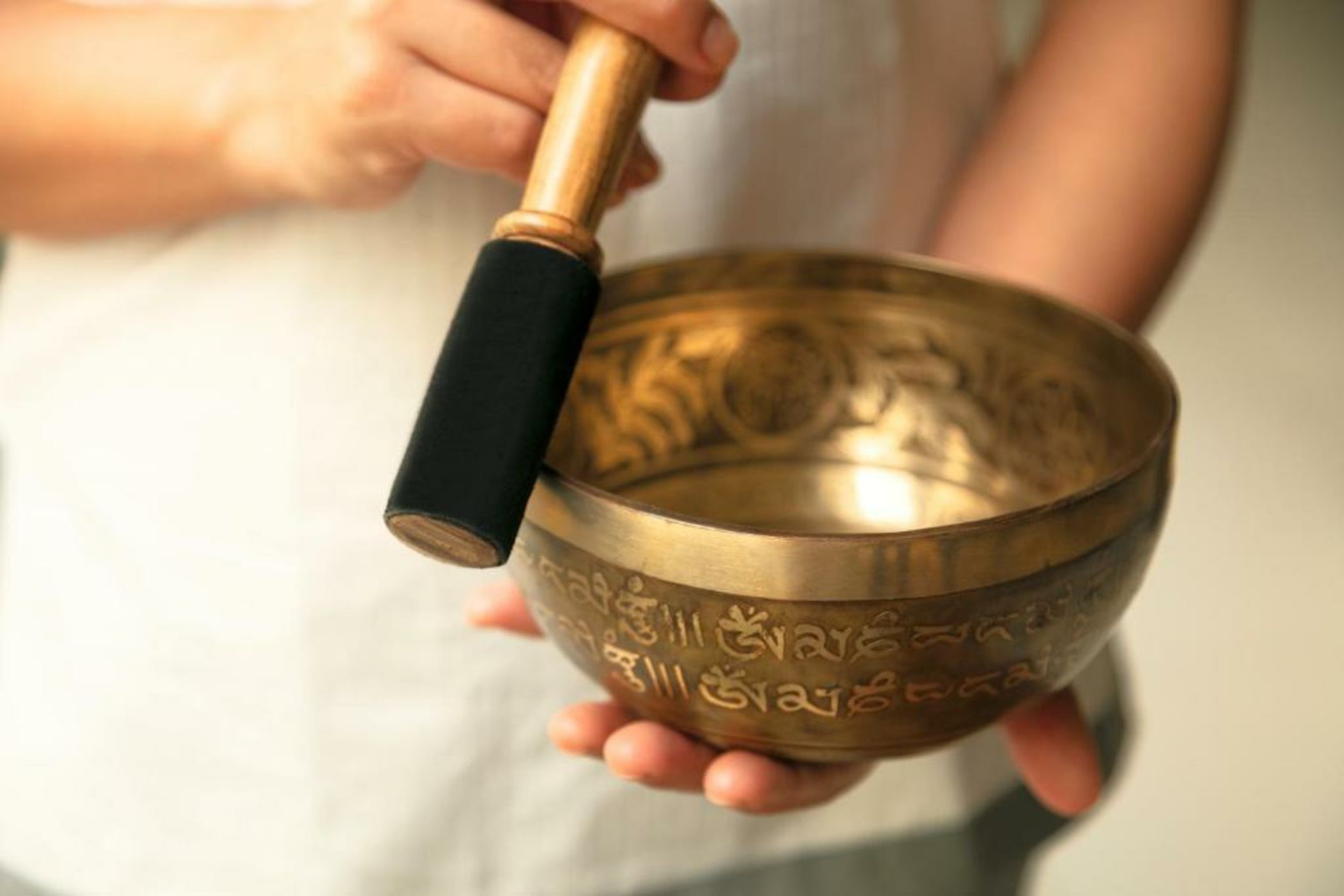 Al Bustan Palace, A Ritz-Carlton Hotel