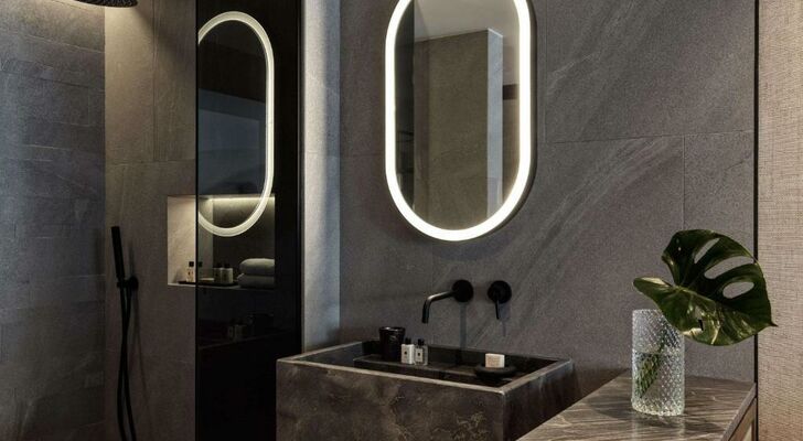 Avra Collection Coral Hotel (Adults Only) - All Inclusive