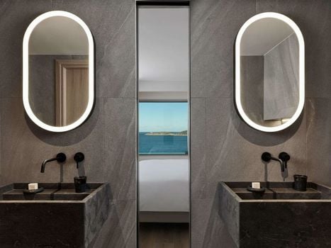NIKO Seaside Resort MGallery