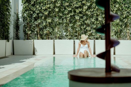 Coclee Suite Palace