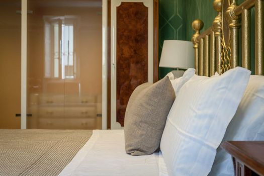Coclee Suite Palace