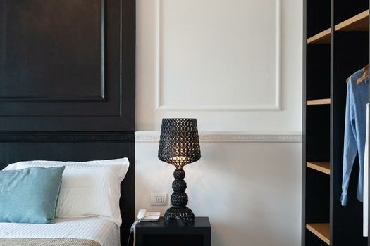 Coclee Suite Palace
