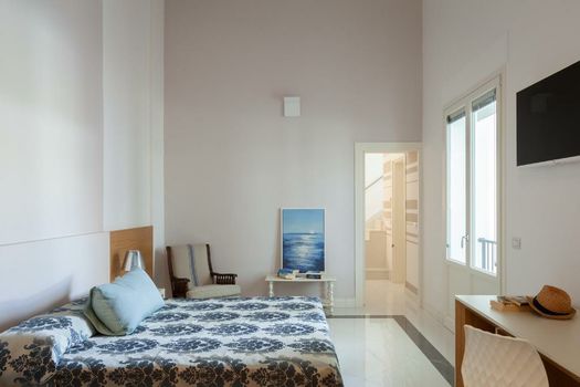 Coclee Suite Palace