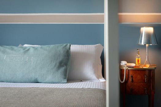 Coclee Suite Palace