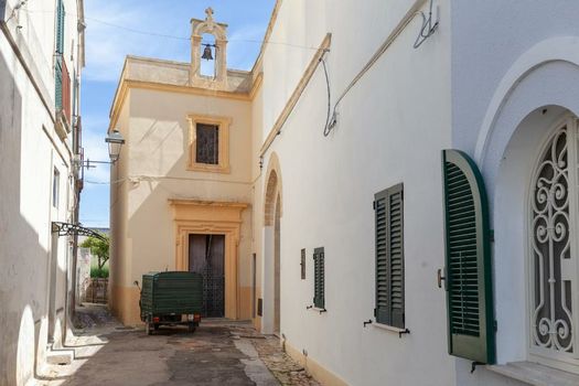 Coclee Suite Palace