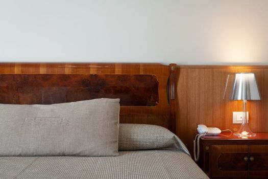 Coclee Suite Palace