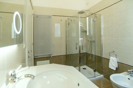Coclee Suite Palace