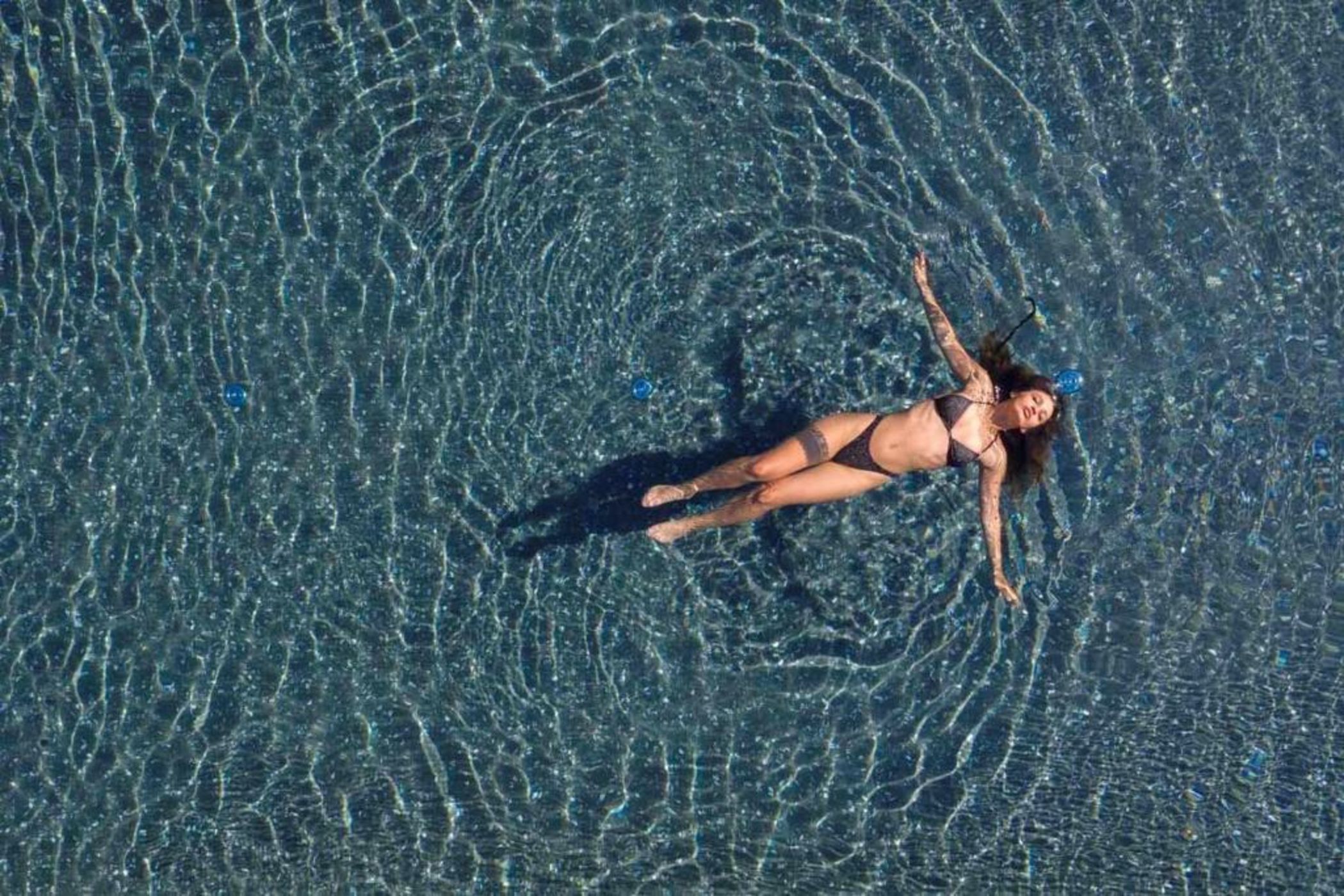 Borgo dei Lecci Puglia