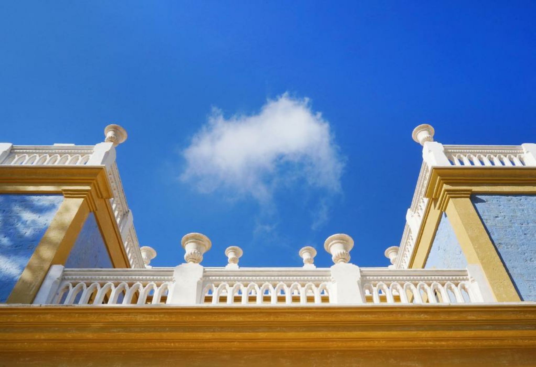 Borgo dei Lecci Puglia