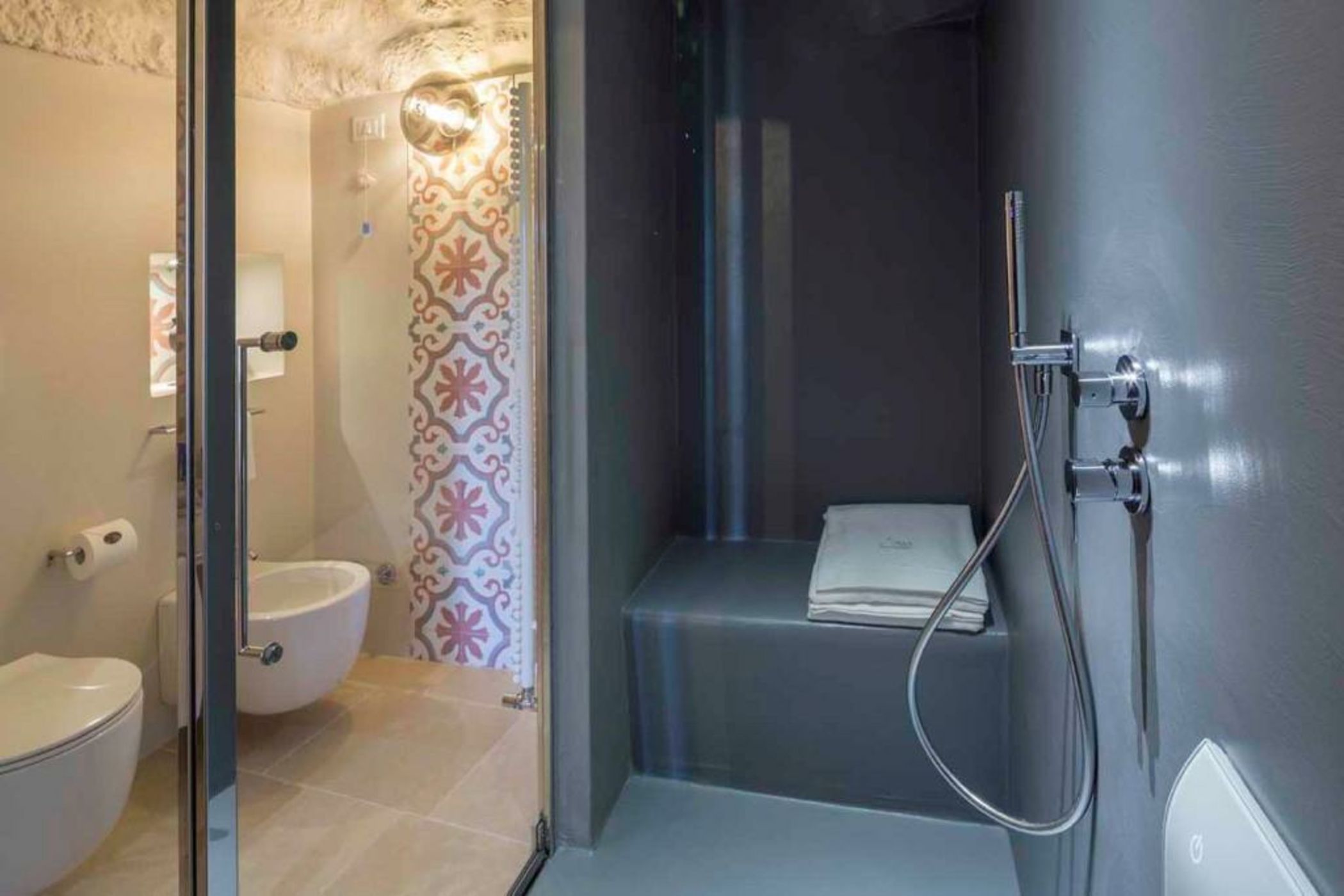 Borgo dei Lecci Puglia