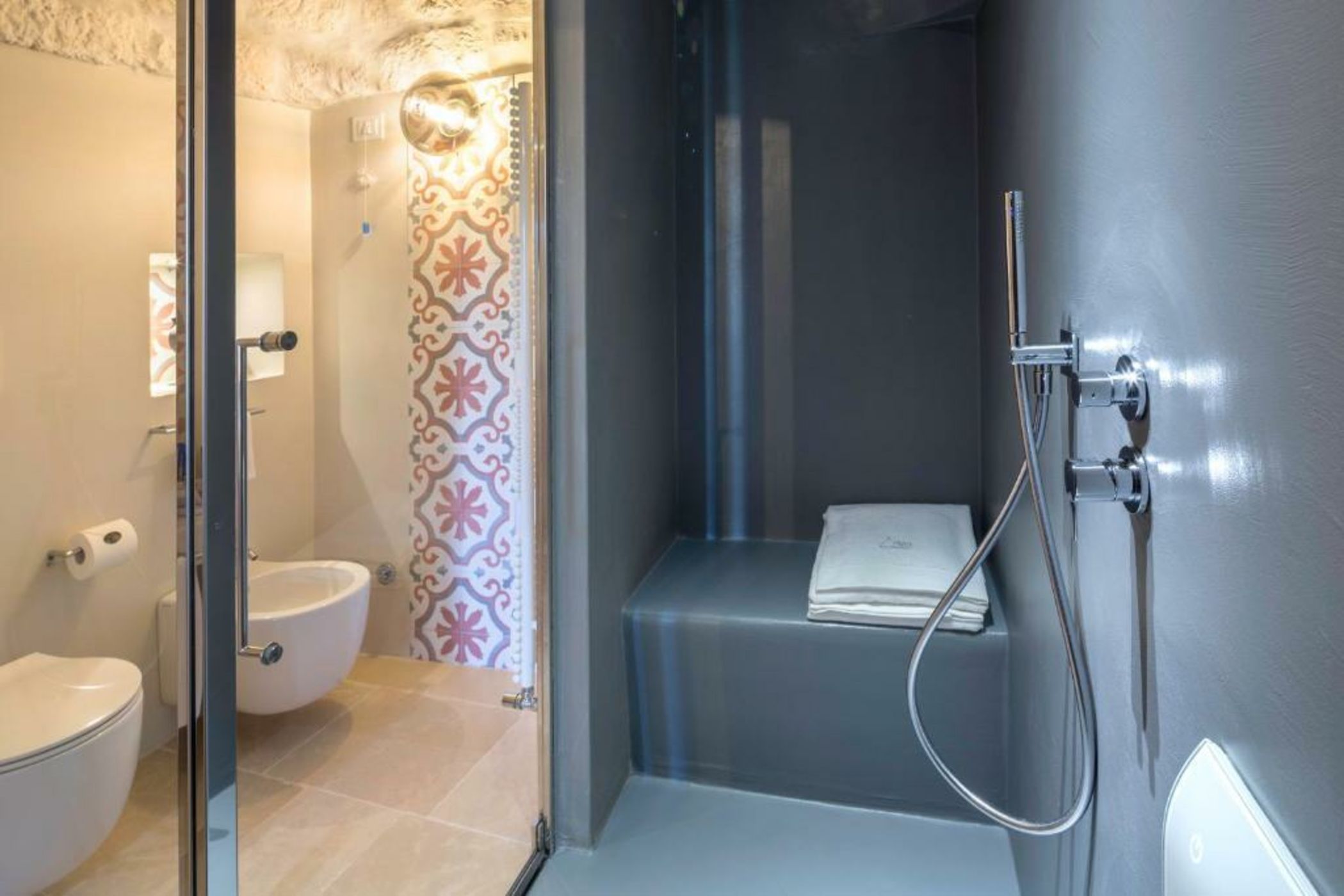 Borgo dei Lecci Puglia