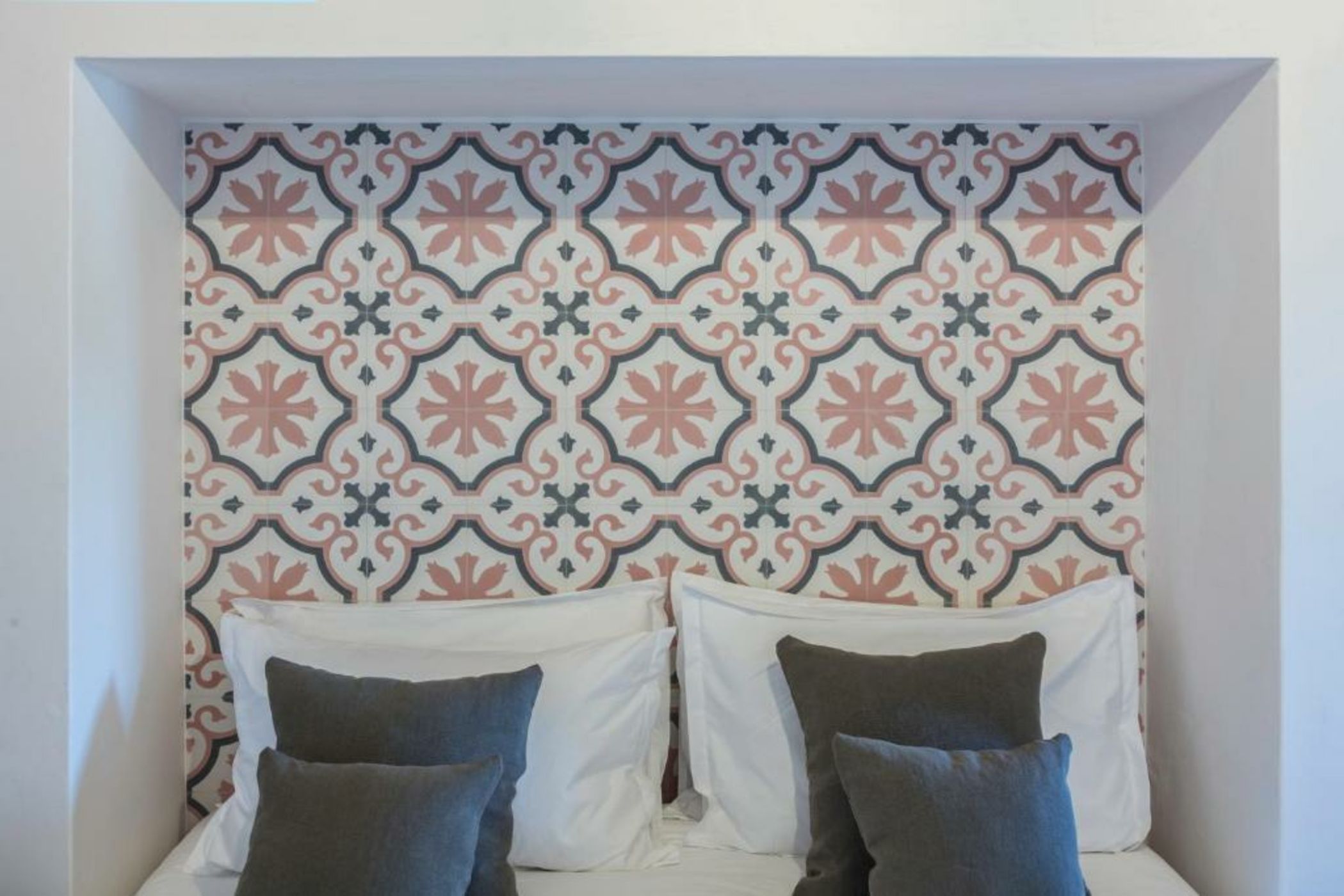 Borgo dei Lecci Puglia