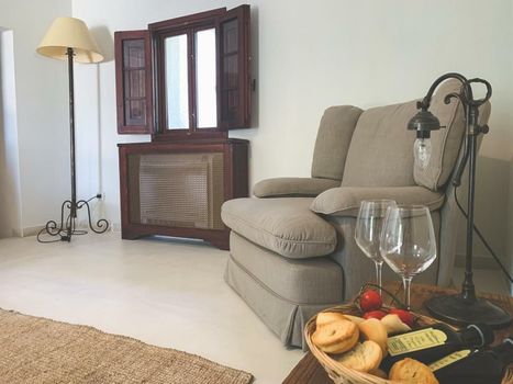 Masseria Marzalossa