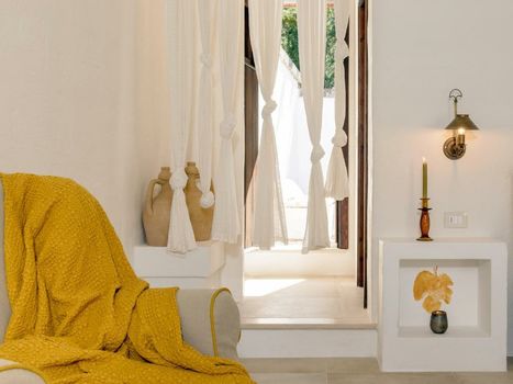Masseria Marzalossa