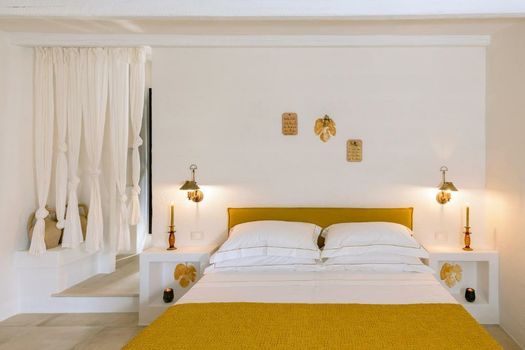 Masseria Marzalossa