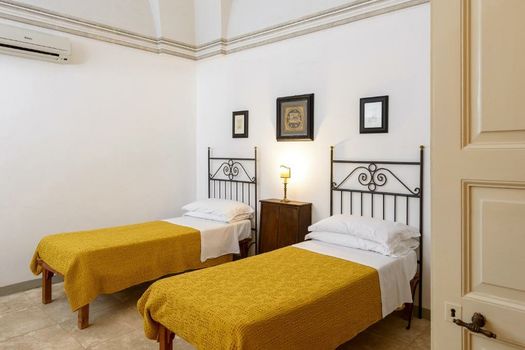 Masseria Marzalossa