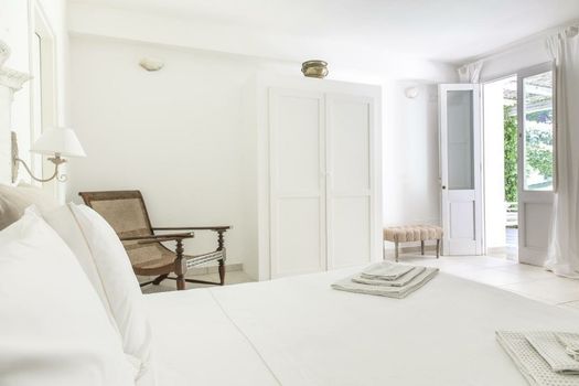Maison D'Enrì