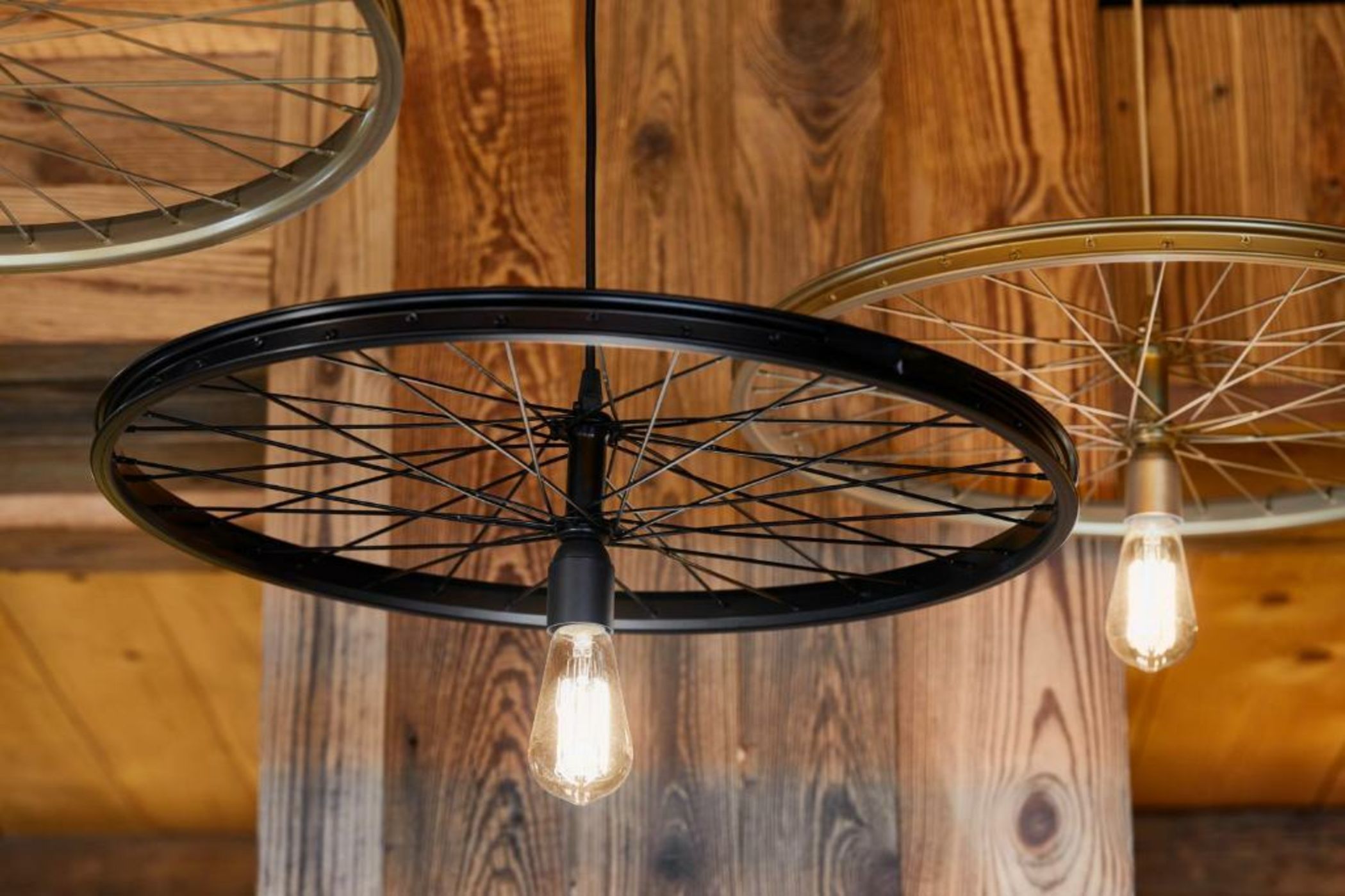 Chalet Alpen Valley, Mont-Blanc