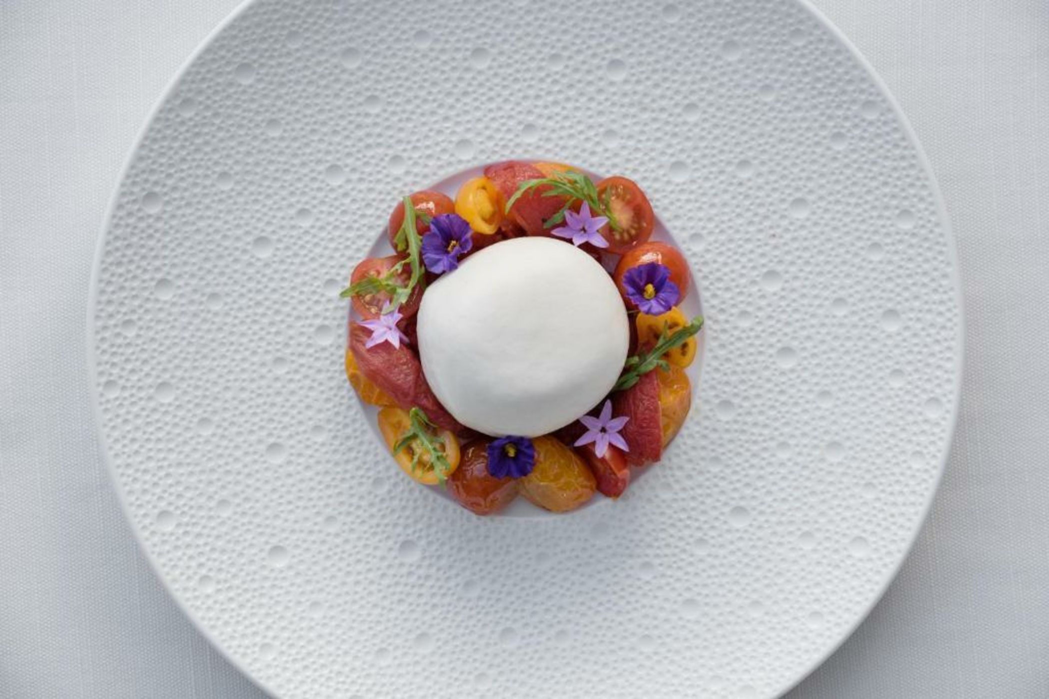 The Oberoi Marrakech