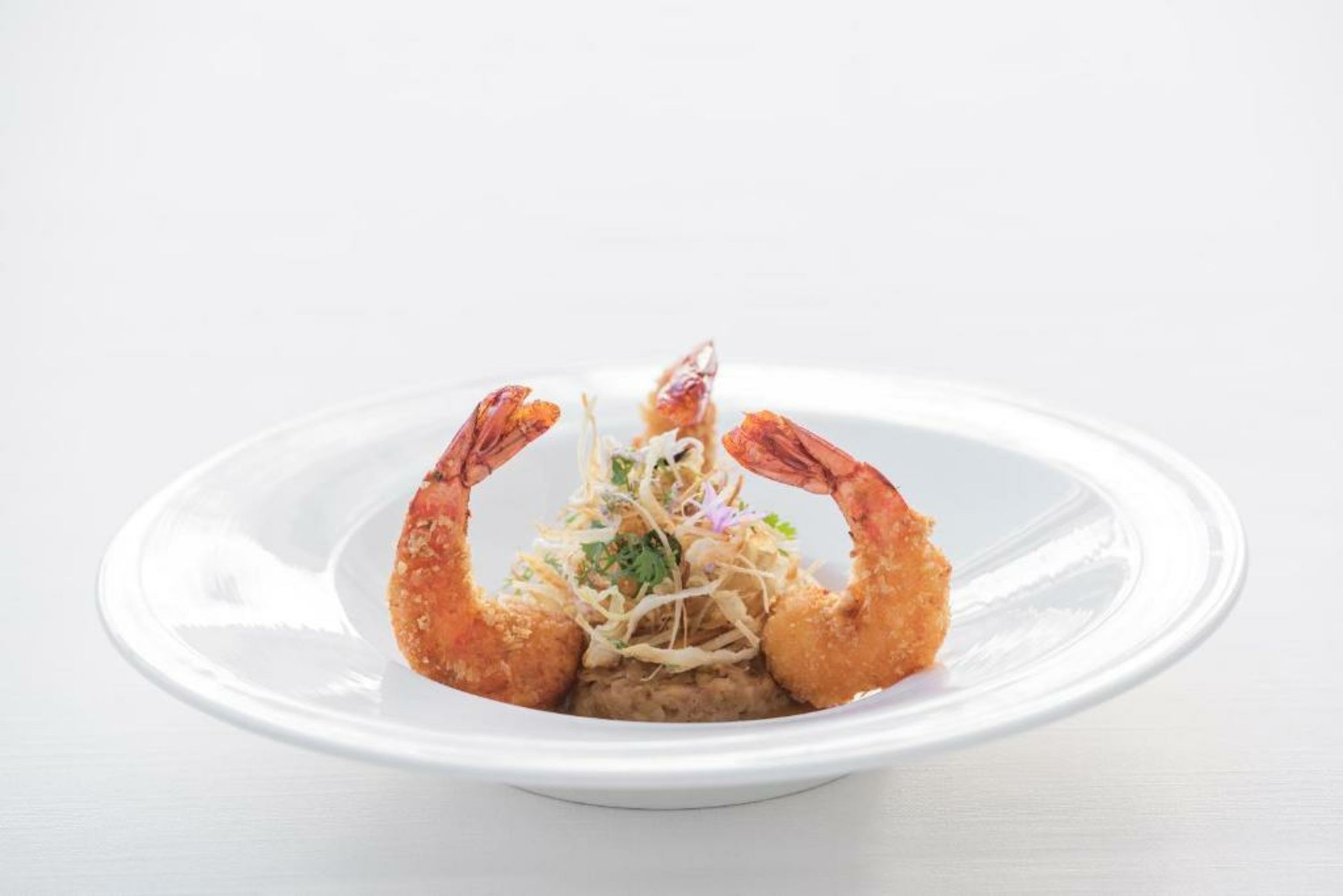 The Oberoi Marrakech