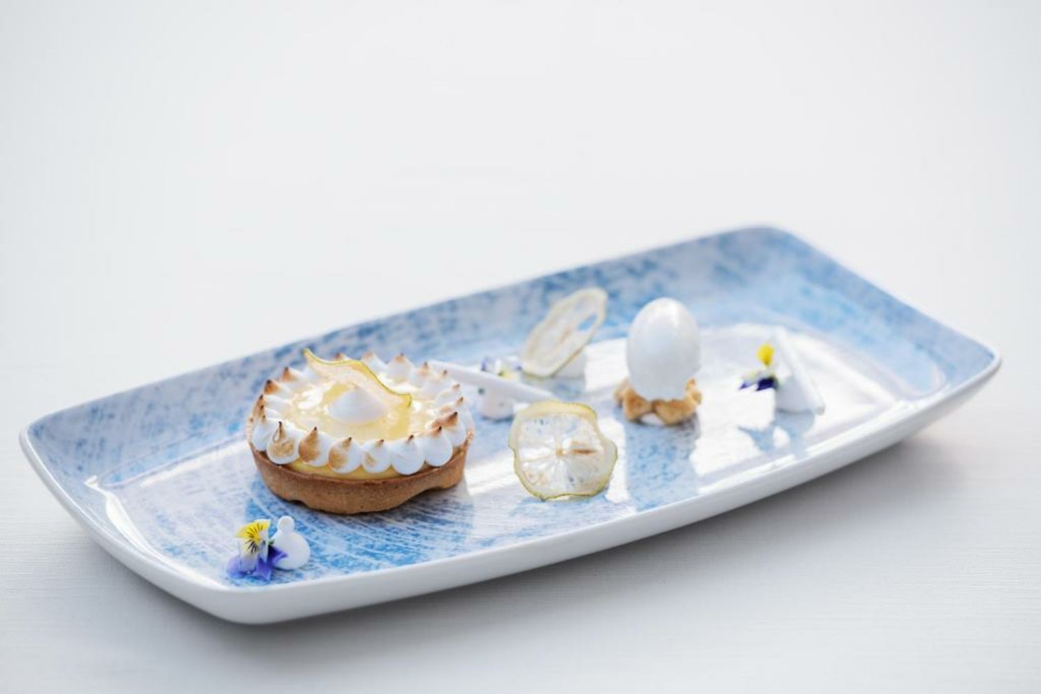 The Oberoi Marrakech