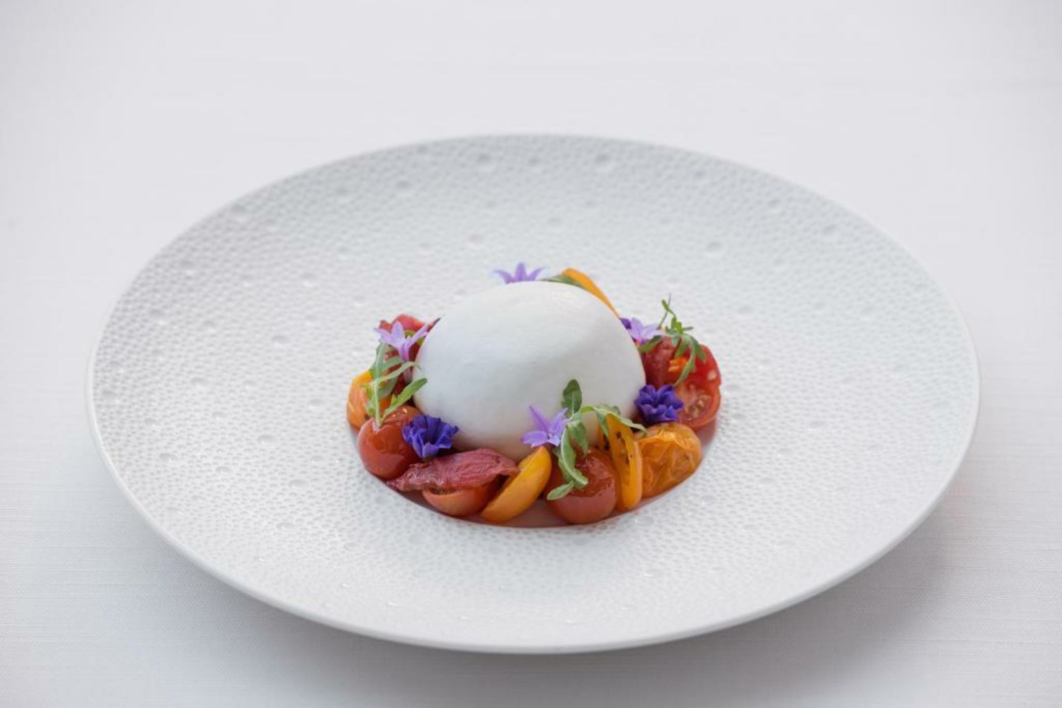 The Oberoi Marrakech