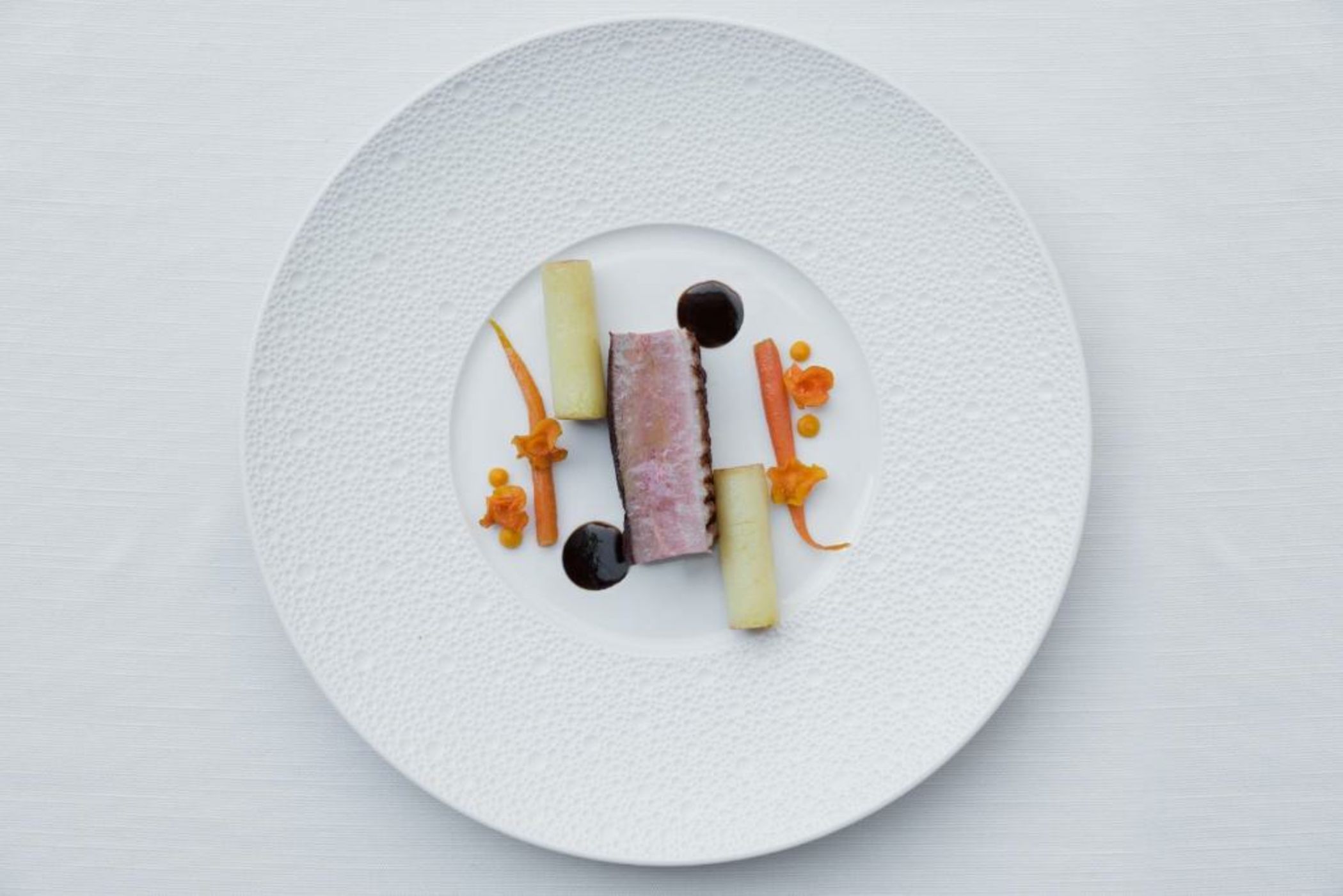 The Oberoi Marrakech