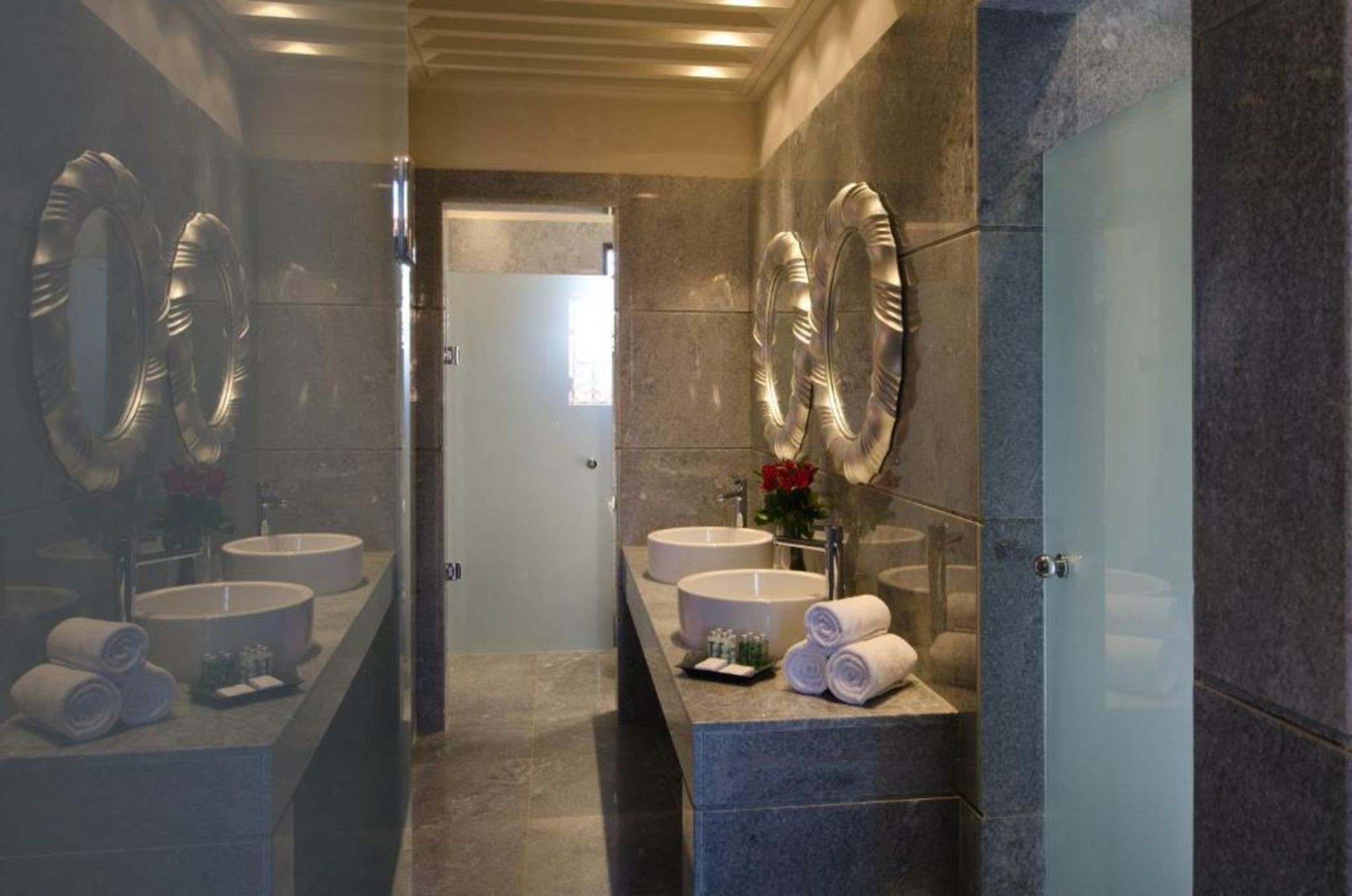 Tigmiza Boutique Hotel & Spa