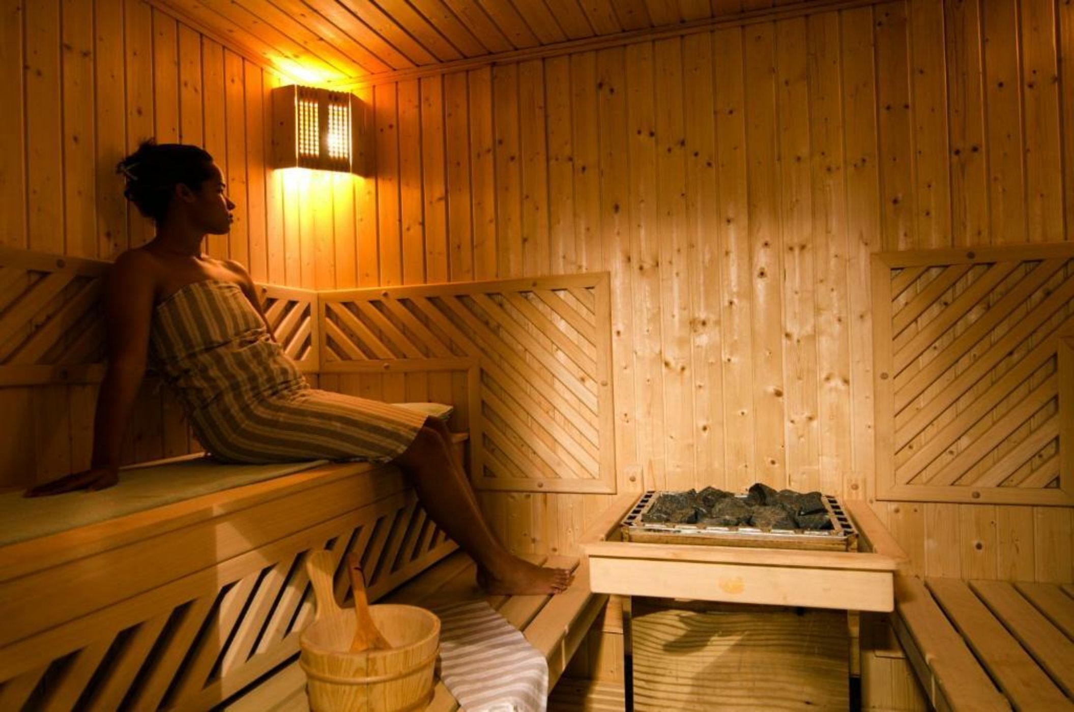 Tigmiza Boutique Hotel & Spa