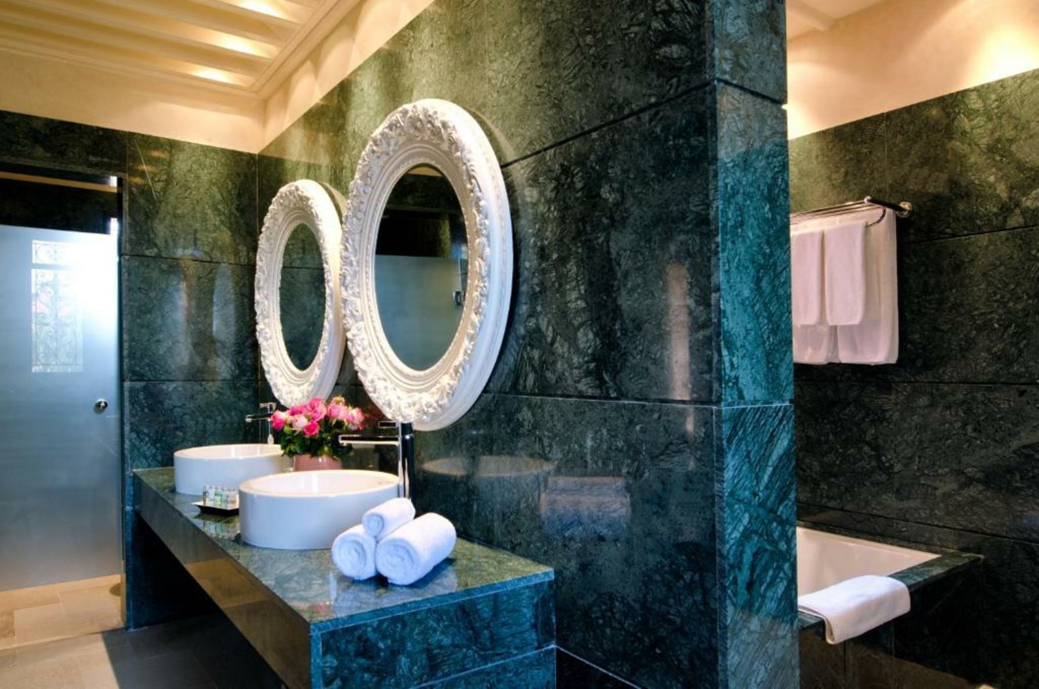 Tigmiza Boutique Hotel & Spa