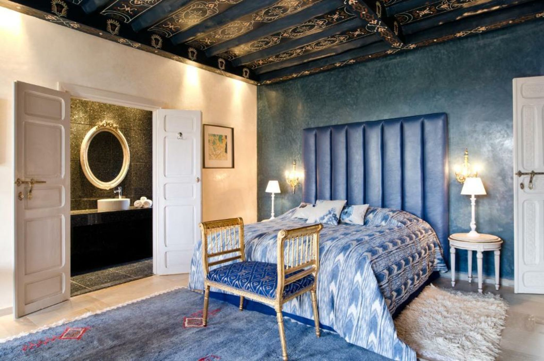 Tigmiza Boutique Hotel & Spa