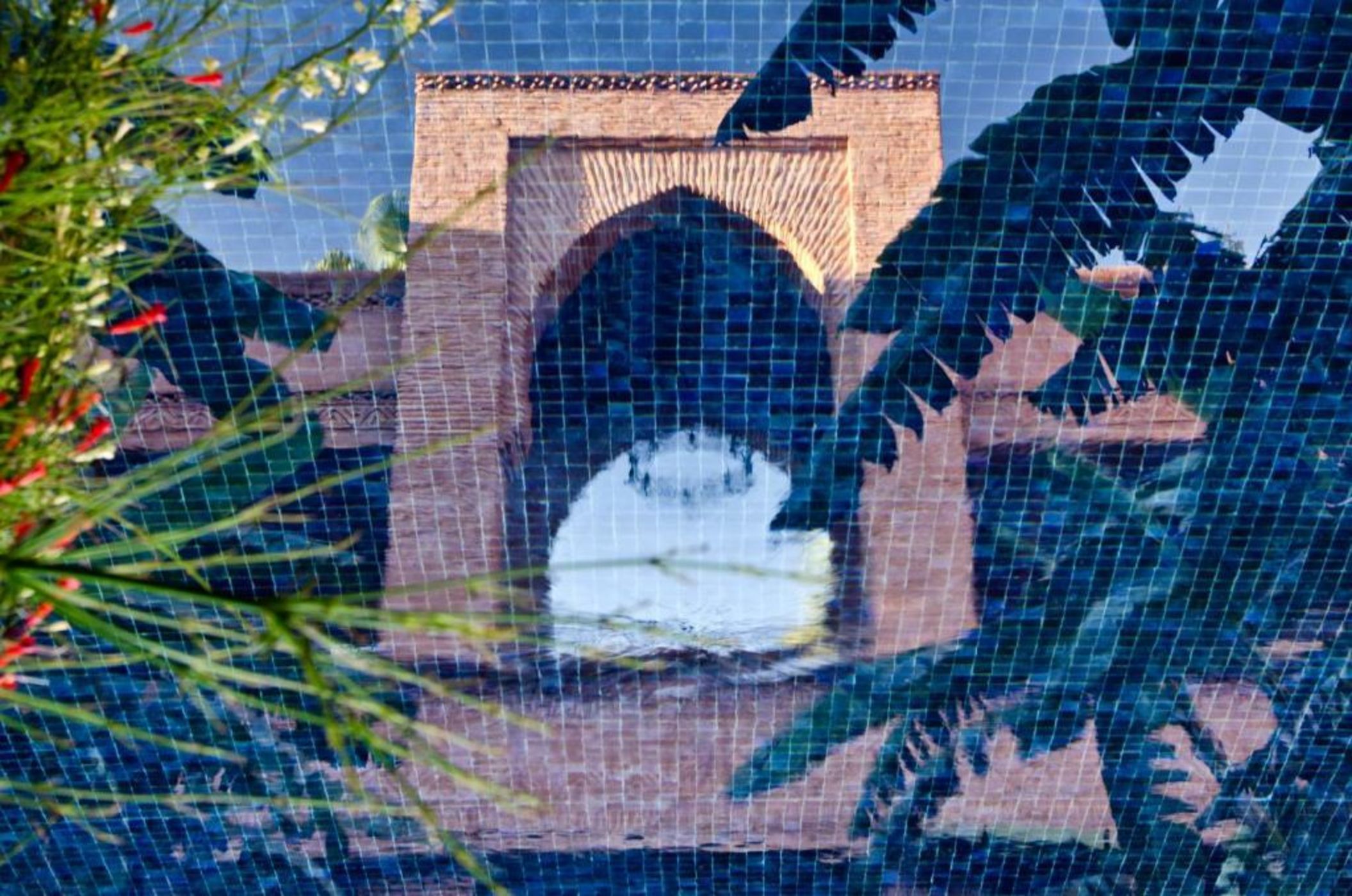 Tigmiza Boutique Hotel & Spa