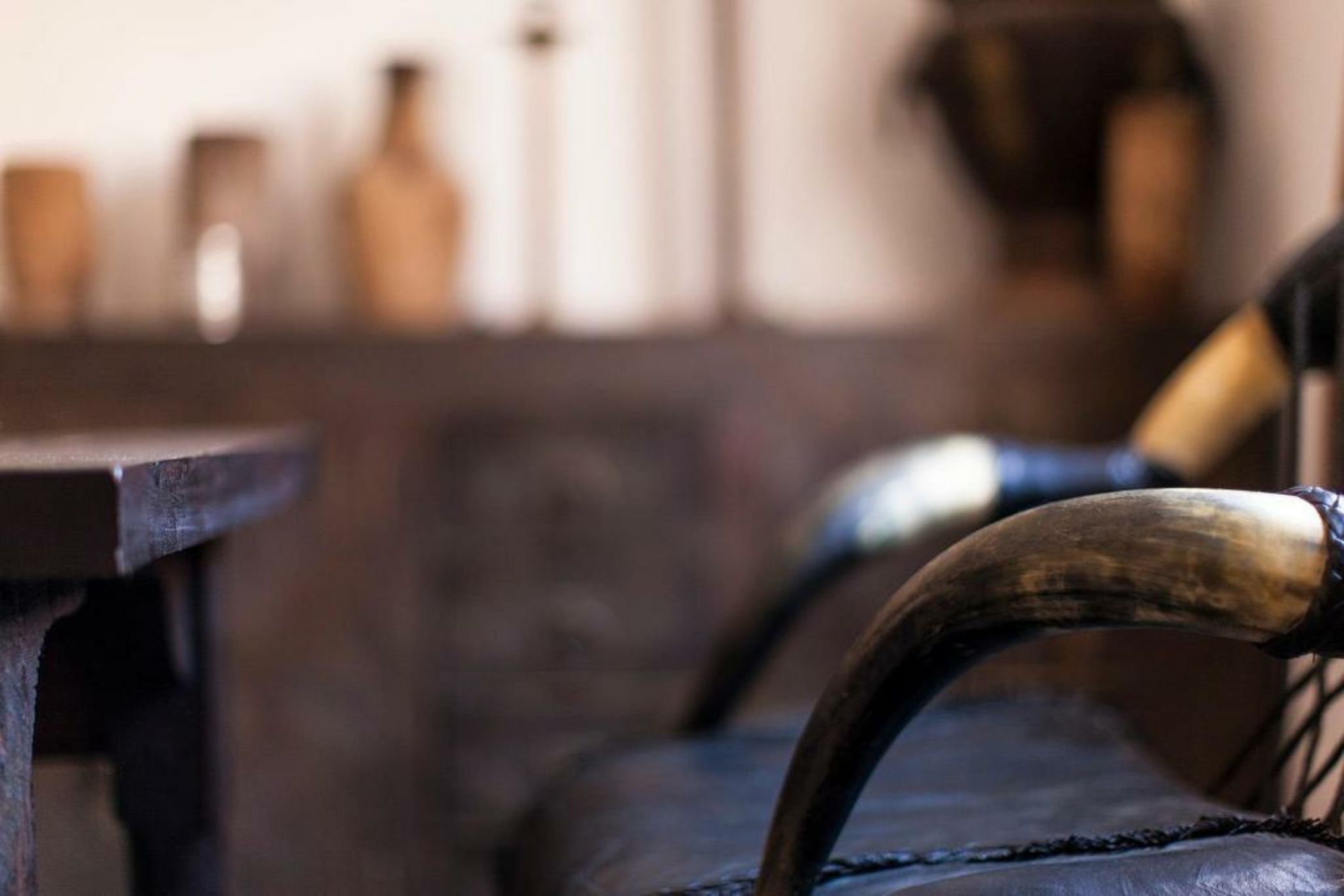 Room in BB - Suite Nomade in luxurious Riad - Marrakech Spa and Massage