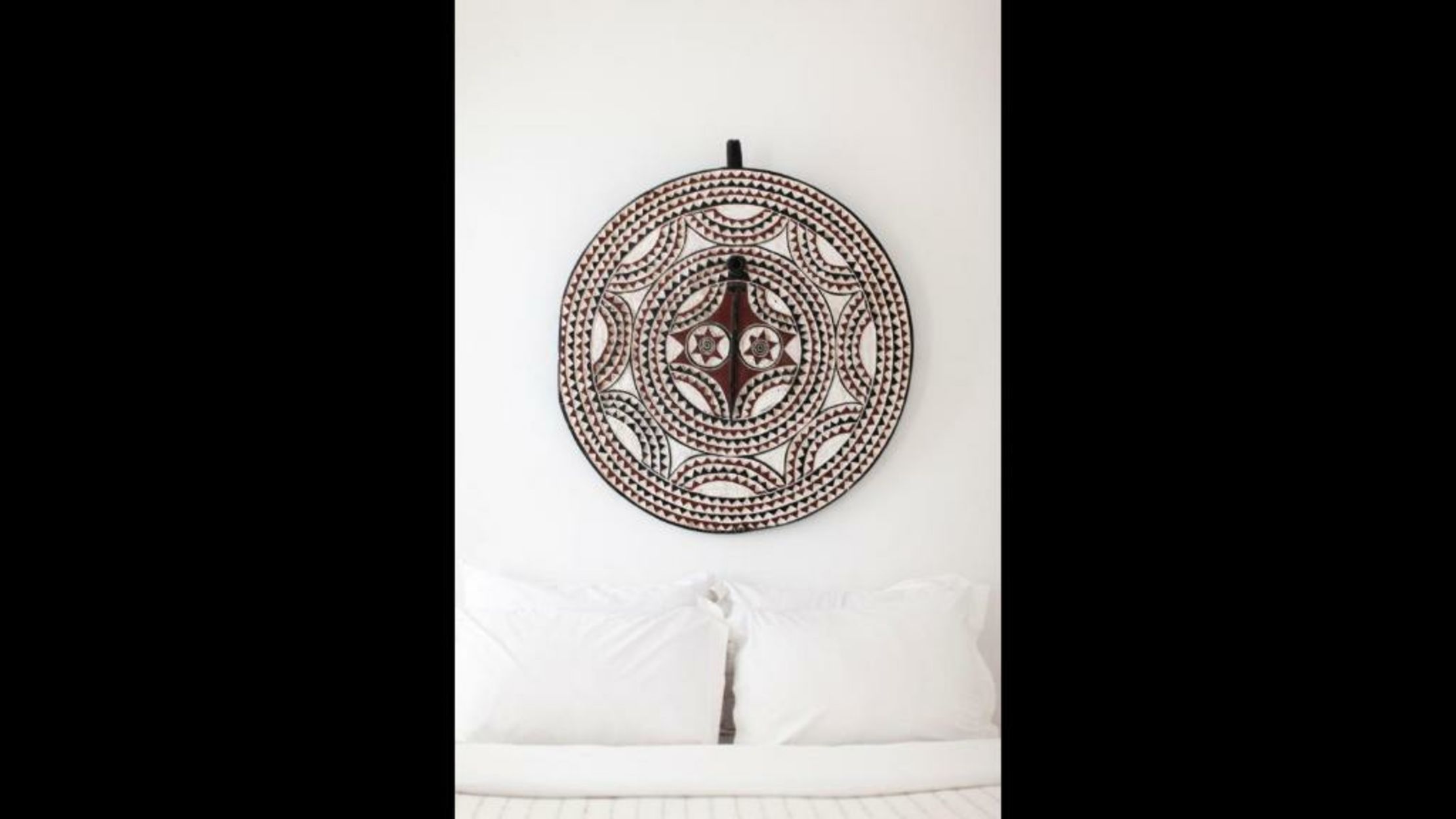 Room in BB - Suite Nomade in luxurious Riad - Marrakech Spa and Massage