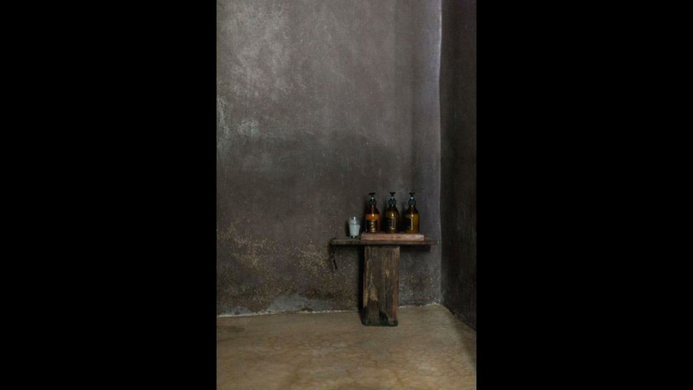 Room in BB - Suite Nomade in luxurious Riad - Marrakech Spa and Massage