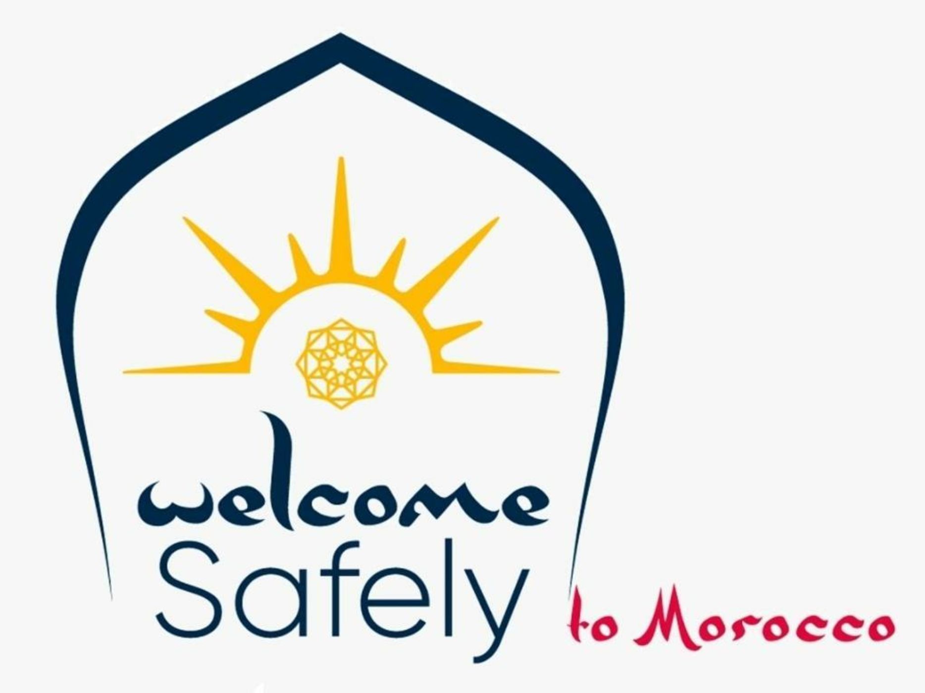 La Brillante Marrakech