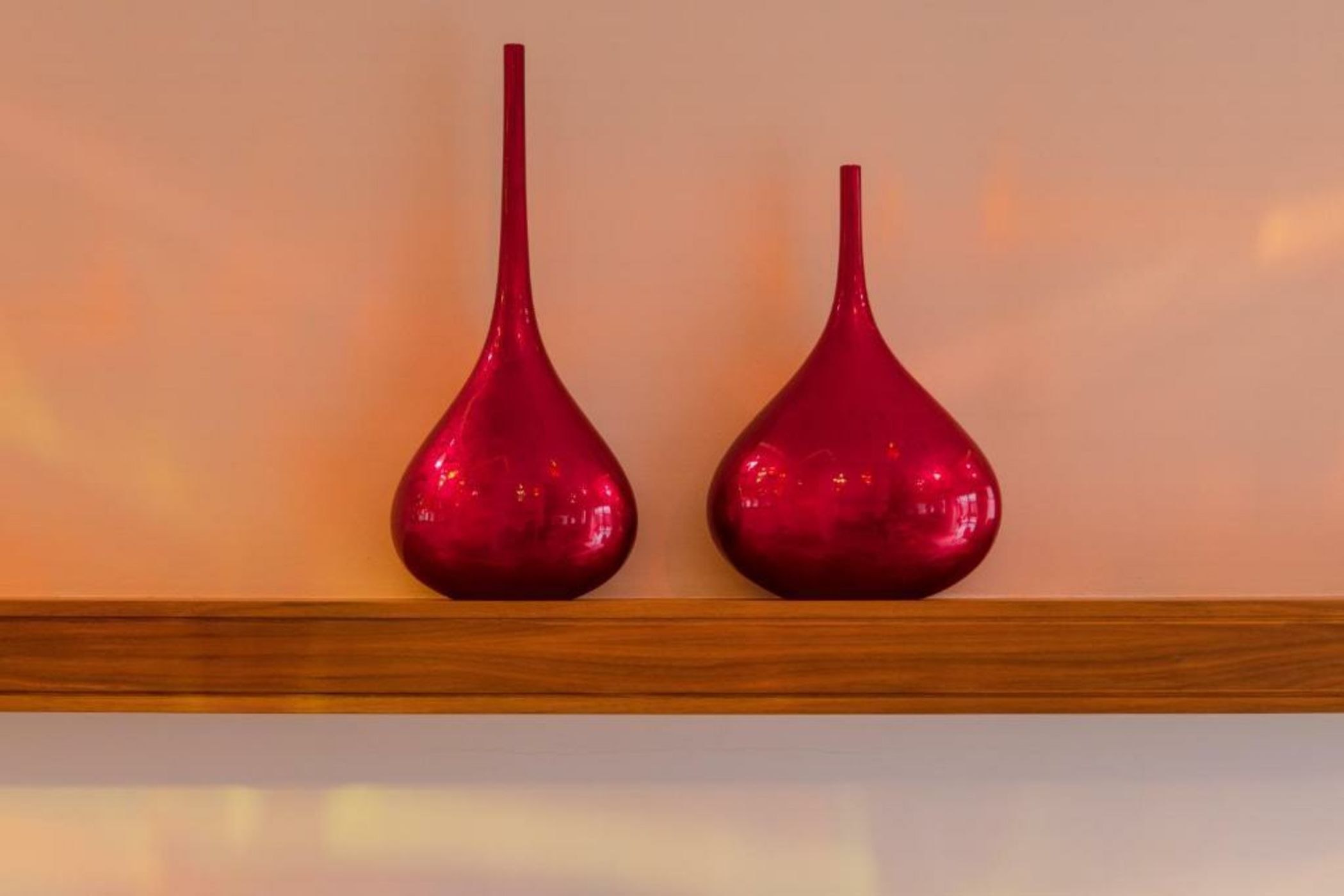 La Brillante Marrakech