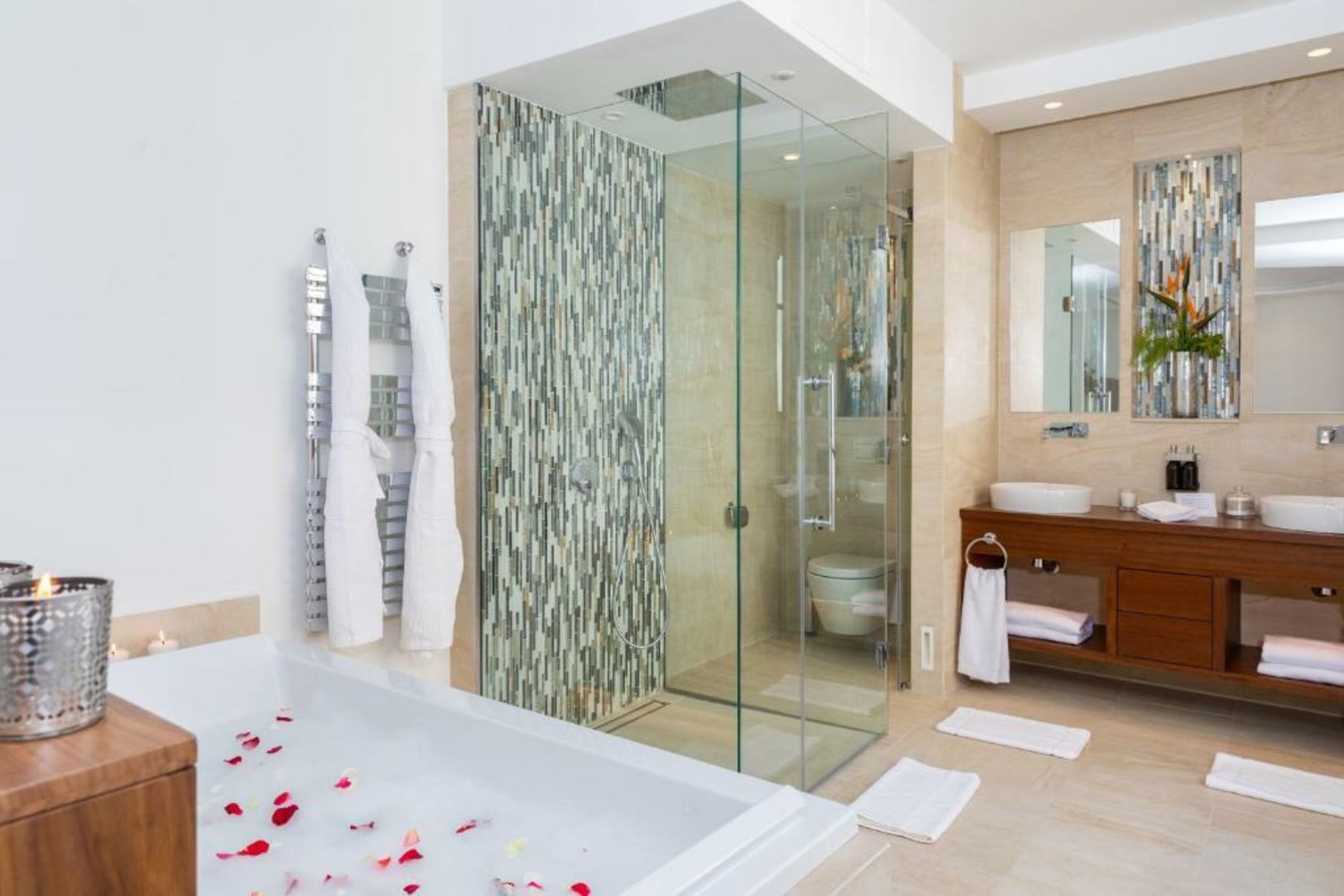 La Brillante Marrakech