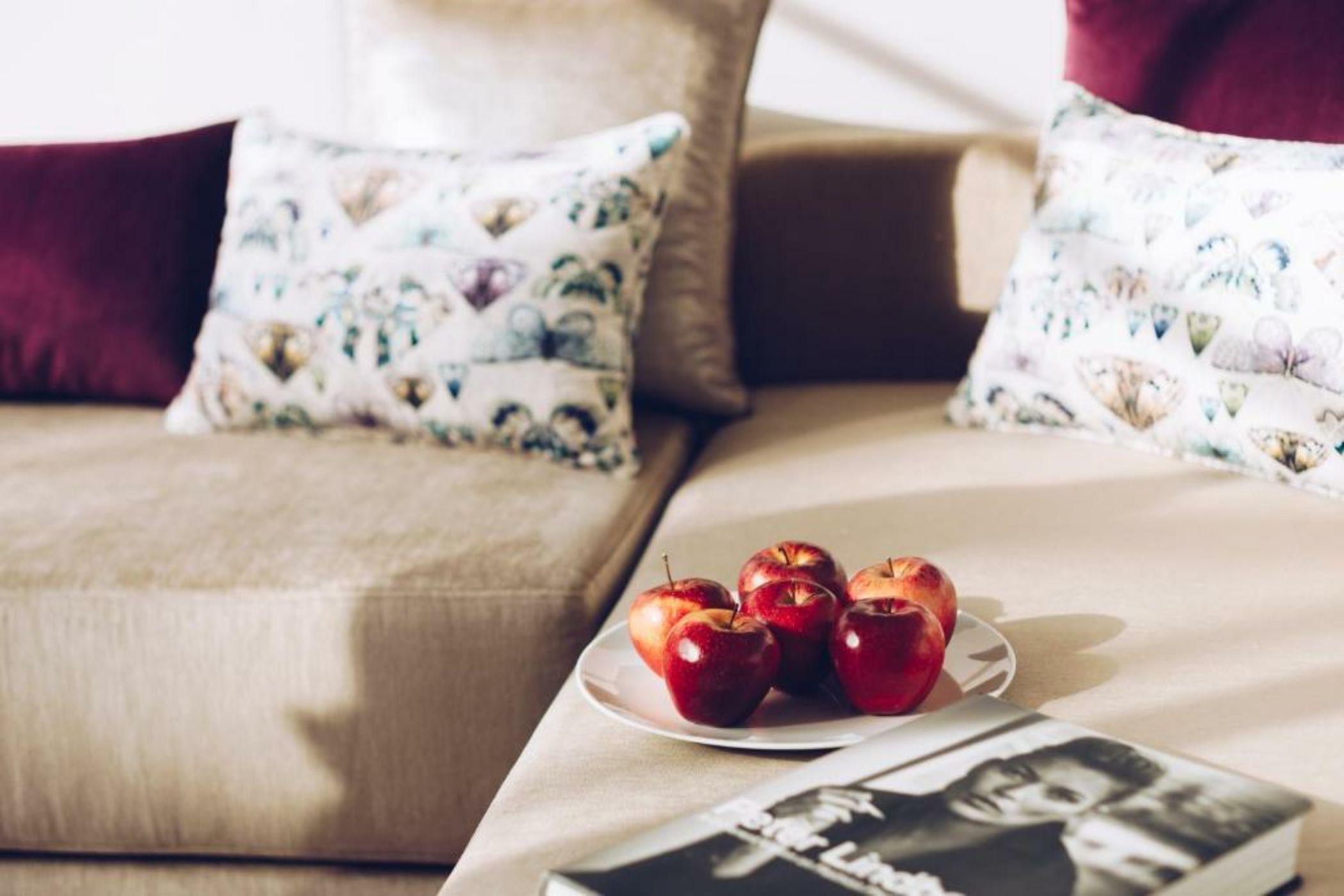 La Brillante Marrakech