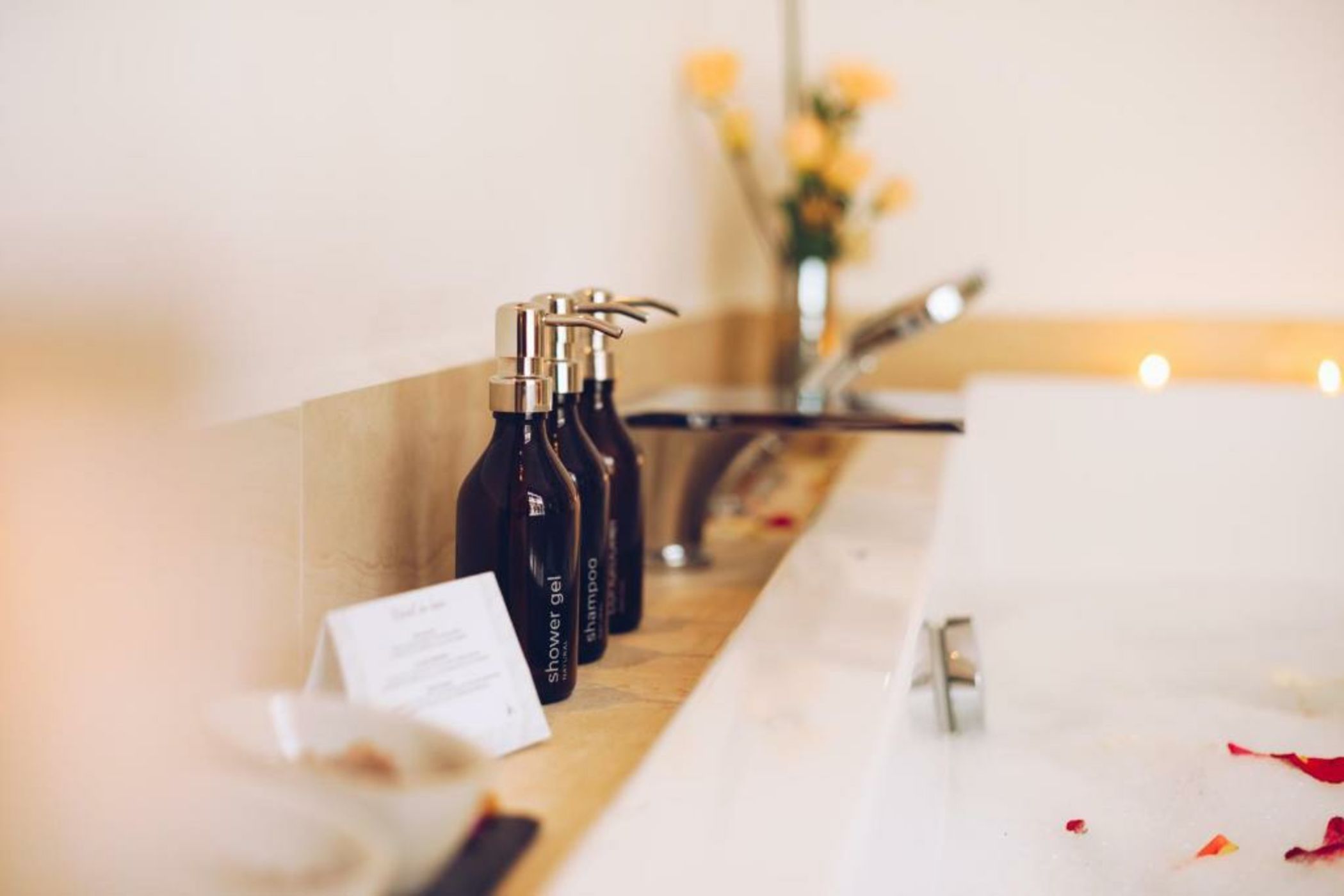 La Brillante Marrakech