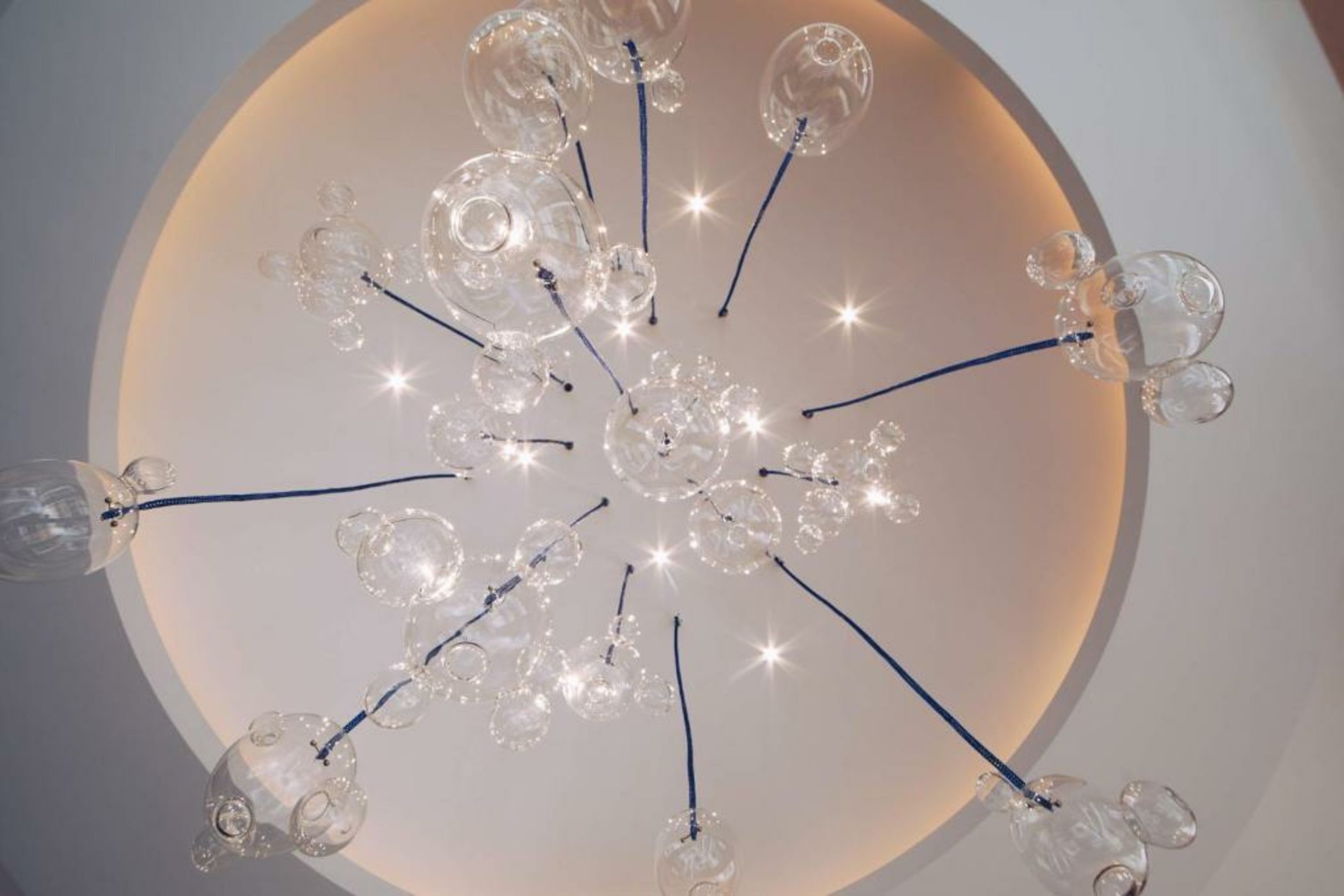 La Brillante Marrakech