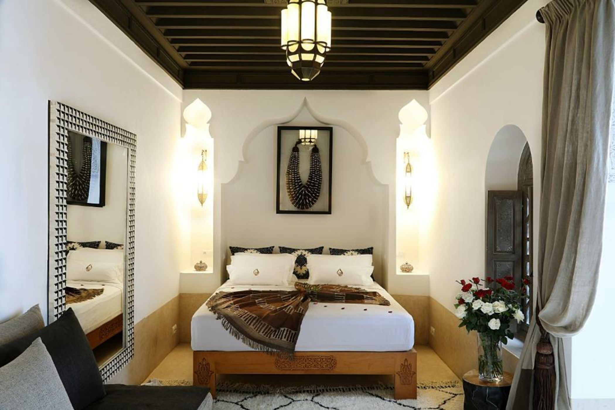 Dar Assiya - Le Petit