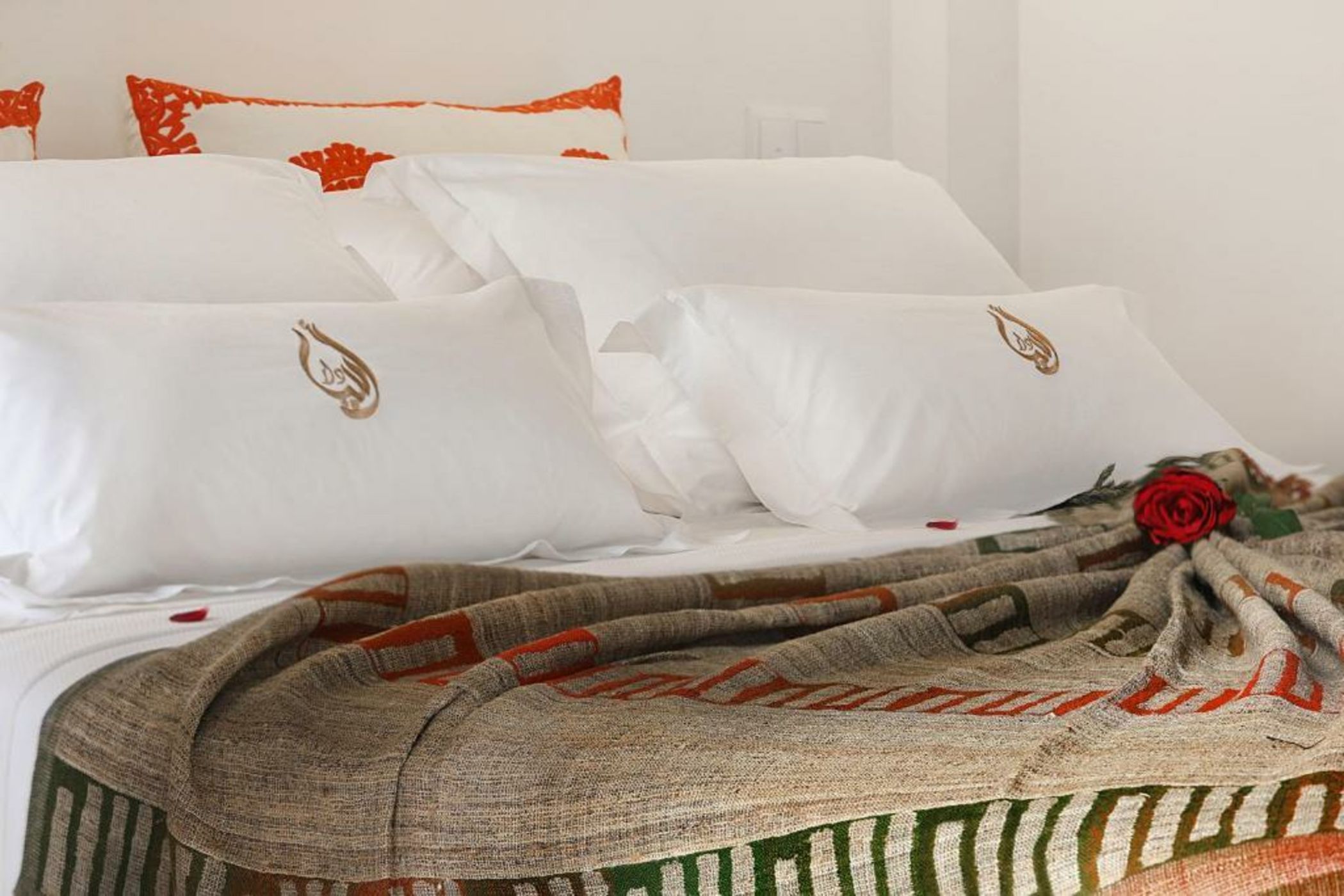 Dar Assiya - Le Petit