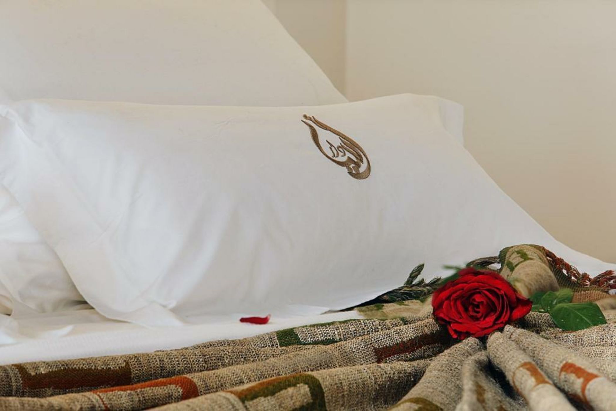 Dar Assiya - Le Petit