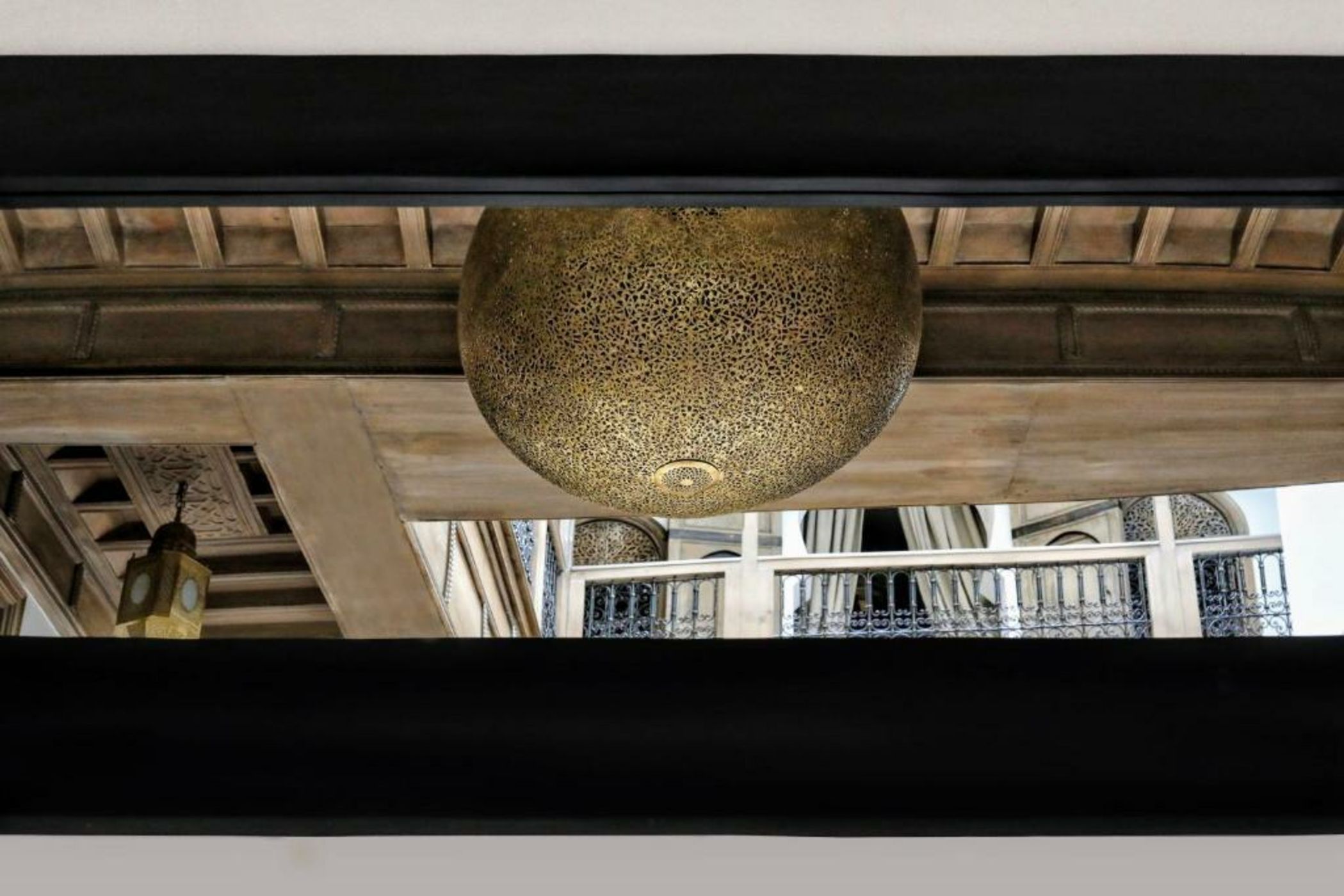 Dar Assiya - Le Petit