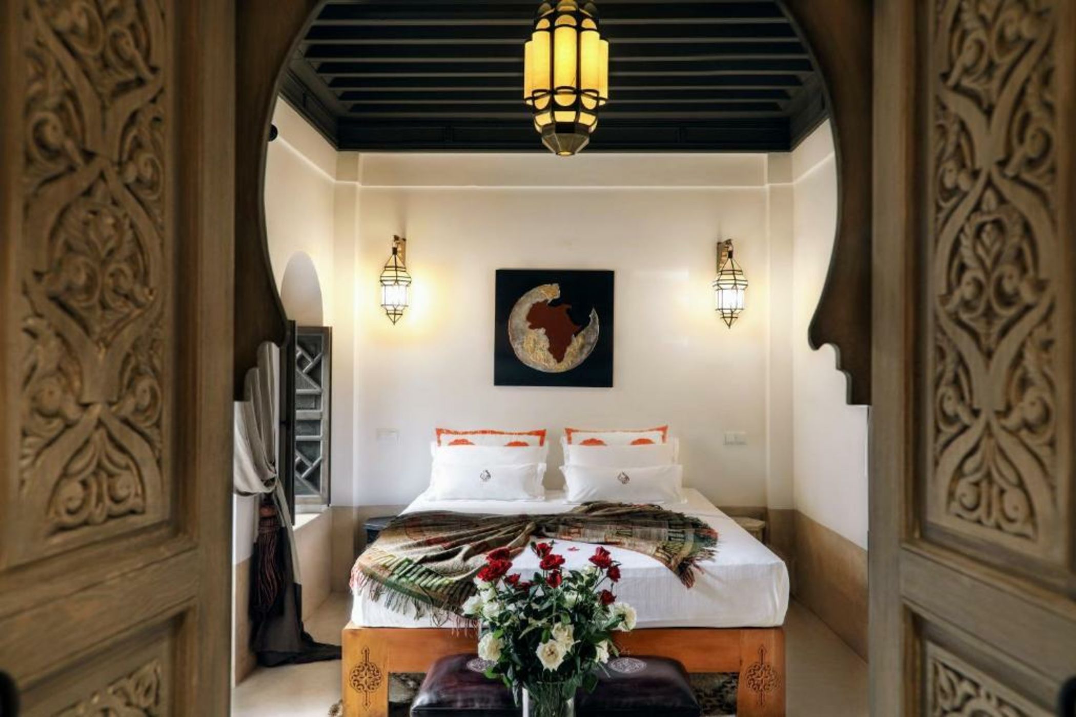 Dar Assiya - Le Petit