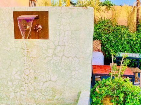 Riad 11 Zitoune