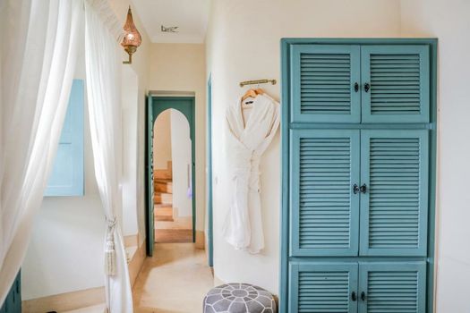 Riad 11 Zitoune