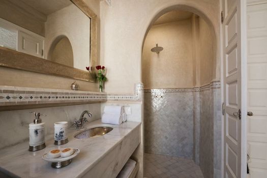 Riad Spice by Marrakech Riad